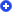 Unter-Projekte aufklappen