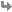 untergeordnetes Projekt (inaktiv)